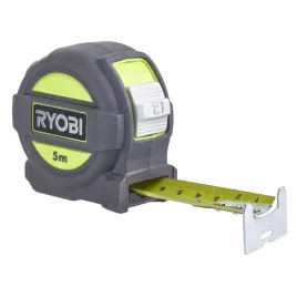 ryobi-miarka-zwijana-5m-z-nylonowa-powloka-tasma-miernicza-rtm5m