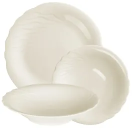 komplet-talerzy-serwis-obiadowy-porcelanowy-18el-zestaw-dla-6-osob-gerlah