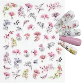 deni-carte-naklejki-samoprzylepne-na-paznokcie-jo2243