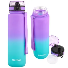 butelka-sportowa-bidon-na-wode-z-miarka-tritanowa-z-ustnikiem-1000-ml-meteo