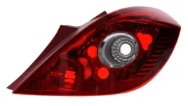 opel-corsa-d-06-14-lampa-tylna-prawa