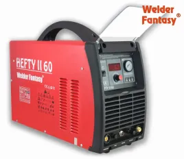 przecinarka-plazmowa-hefty-ii-60-welder-fantasy