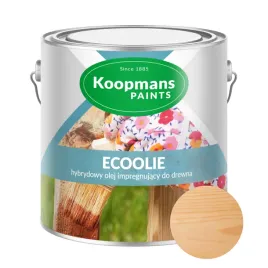 koopmans-ecoolie-olej-impregnujacy-bezbarwny-uv-25l-gratis