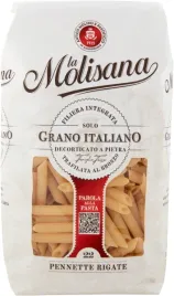 makaron-pennette-rigate-22-500g-la-molisana-wloski