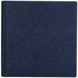 erhand-100pg-cr-35x35-granatowy-material