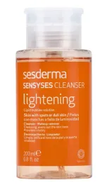 plyn-do-demakijazu-sesderma-sensyses-cleanser-lightening-200-ml