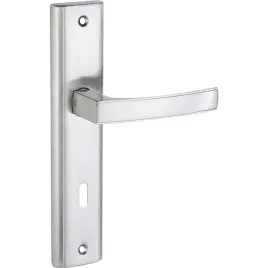 aria-klamka-satyna-klucz-aluminium-na-szyldzie-dlugim-72mm-classic