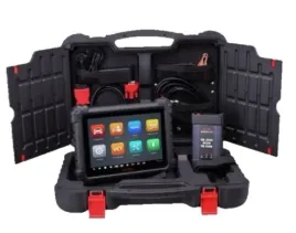 autel-maxisys-ms908s3-j2534-programowanie-online-najnowszy-model-polska
