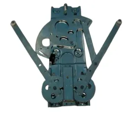 mechanizm-podnoszenia-szyby-volvo-f12