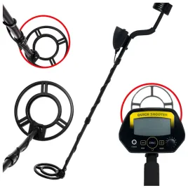 wykrywacz-metali-detektor-metalu-duzy-sonda-190mm-wyswietlacz-cyfrowy-mocny