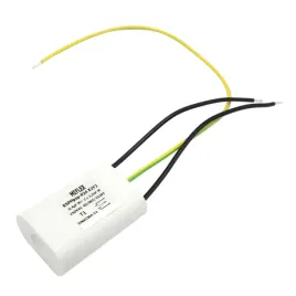 kondensator-filtrujacy-04uf-2x25nf-250v-filtr-kspppzp-024-x2y2