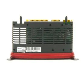 einparts-automotive-modul-ksenon-swiatel-do-bmw-f32-f82-f36-f33-f83