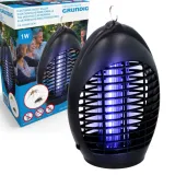 lampa-owadobojcza-grundig