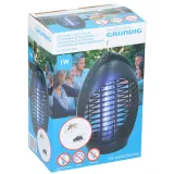 lampa-owadobojcza-grundig-producent-grundig