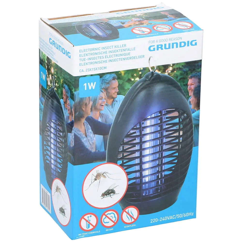 lampa-owadobojcza-grundig