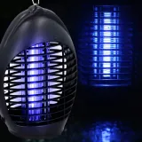 lampa-owadobojcza-grundig-producent-grundig