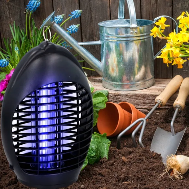 lampa-owadobojcza-grundig-producent-grundig
