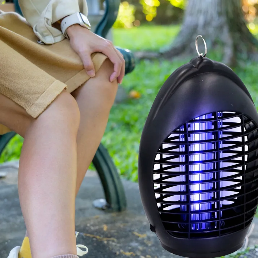 lampa-owadobojcza-grundig