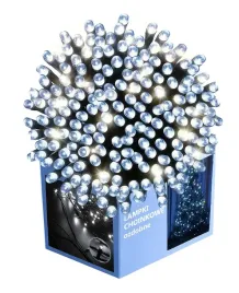 lampki-choinkowe-led-500-flash-zielony-kabel-35m-bialy-rs-1903w