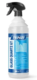 tenzi-glass-quartz-gt-plyn-do-szyb-i-luster-z-efektem-hydrofobowym-1l