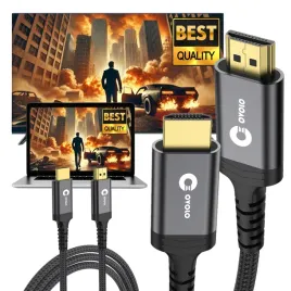kabel-hdmi-do-laptopa-komputera-8m-4k-uhd-2-0-solidny-gruby-przewod-ofc