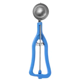 lyzka-do-lodow-galkownica-hendi-49mm-profi-line-1-30-stal-nierdzewna