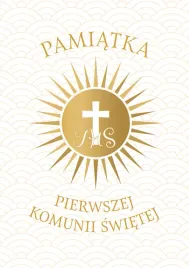 pamiatka-pierwszej-komunii-swietej-a4-biala