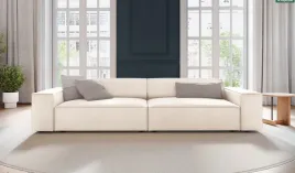 sofa-kanapa-jodie-4-osobowa-aksamit-welur-jasny-bez-244-102-70