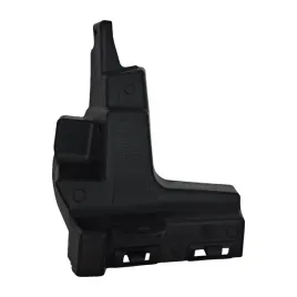 wzmocnienie-mercedes-oe-a2128850016
