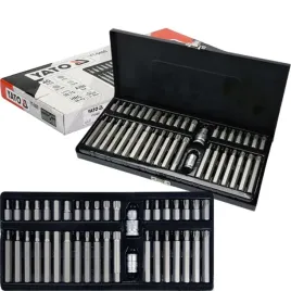 yato-zestaw-bitow-klucze-yt-0400-imbus-torx-spline-40-sztuk-kaseta