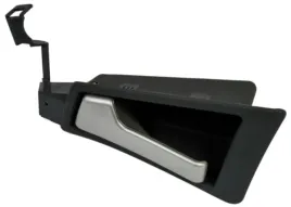 klamka-drzwi-wewnetrzna-man-tga-tgx-tgs-lewa