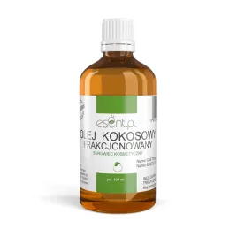 esent-olej-kokosowy-100percent-frakcjonowany-100ml
