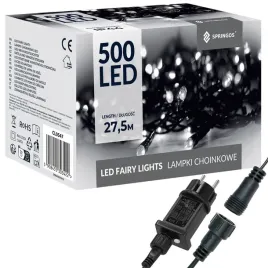 lampki-choinkowe-500-led-zimne-biale-275-m-oswietlenie-ip44