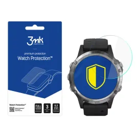 garmin-fenix-5-plus-3mk-watch-protection-flexibleglass
