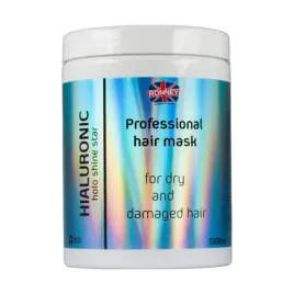ronney-holo-shine-star-hialuronic-maska-nawilzajaca-do-wlosow-suchych-i-zni
