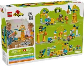 10476-lego-duplo-plac-budowy-z-pojazdami-3-w-1