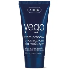ziaja-yego-krem-przeciw-zmarszczkom-50ml