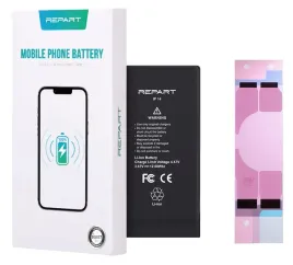 bateria-akumulator-do-apple-iphone-14-3279mah-bez-bms-repart