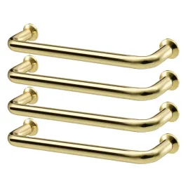 uchwyt-meblowy-zloty-mosiadz-do-szafki-szuflady-143-mm-4-szt-ikea-bagganas