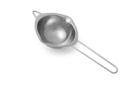 topielnik-do-topienia-wosku-swiec-250-ml