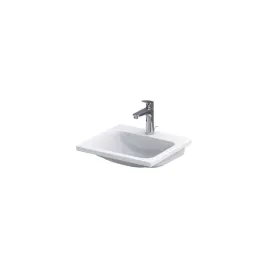 umywalka-meblowa-ceramiczna-50cm-biala-cera