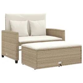 2-osobowa-sofa-ogrodowa-z-podnozkiem-rattan-pe-bezowy-115x75x91-cm