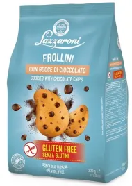 ciastka-bezglutenowe-z-lezkami-czekolady-gocce-di-cioccolato-200g-lazzaroni