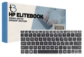 klawiatura-do-laptopa-hp-elitebook-2560-2570-2560p-2570p