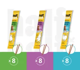 halfandhalf-mix-smakow-przysmak-90percent-miesa-dla-kota-adult-gluten-free-24x5g