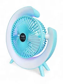 wentylator-wiatrak-stolowy-stojacy-biurkowy-usb-na-baterii-z-rgb-niebieski