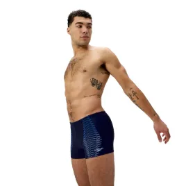kapielowki-meskie-spodenki-kapielowe-speedo-duo-logo-rozmiar-d5
