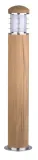 lampa-stojaca-poole-gz-poole-b-ip55-elstead-lighting