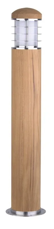 lampa-stojaca-poole-gz-poole-b-ip55-elstead-lighting-kod-produktu-gz-poole-b