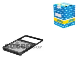a1220-pur-filtr-powietrza-toyota-purflux